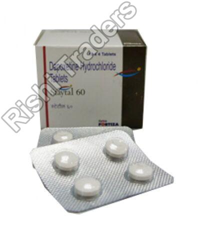 Staytal Tablets